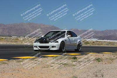 media/Apr-28-2024-Pro Autosports (Sun) [[4d99447cac]]/4-Orange Group/Session 2 Turn 4 Inside/